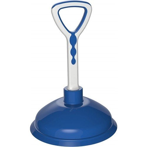 Softlıne Büyük Lavabo Pompası