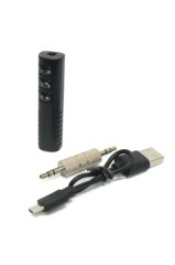 Automix AUX Bluetooth Kit
