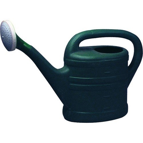 Sulama Bidonu 5 lt