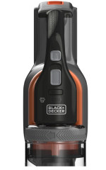 18v 2.0Ah Yer Uzatma Çubuğu (Kablosuz Şarjlı Süpürge)