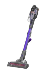 18v 2.0Ah Yer Uzatma Pet Çubuk (Kablosuz Şarjlı Süpürge)