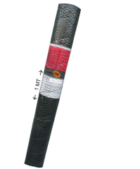 Kümes Teli galvaniz 1'' * 100cm (1 Top=20mt)
