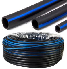 Thermo Su Hortumu 1/2'' 30mt