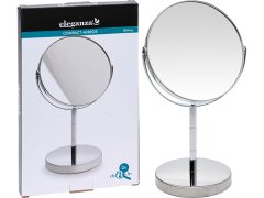 Ayna Metal Stand 2 Yüzlü