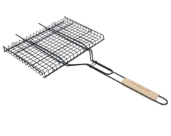 Barbeku Izgara