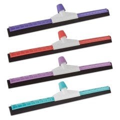 Trendy Yersil 55cm