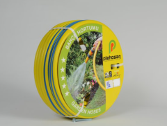 Örgülü Garden Hortum 1/2'' 20mt
