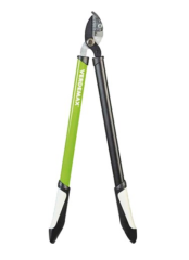 Ağır Hizmet Dal Makası 72cm