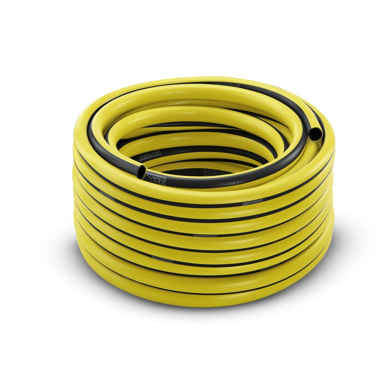 Örgülü Garden Hortum 3/4'' 30mt