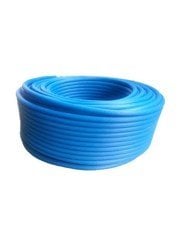 Termo Hava Hortumu 8mm Mavi
