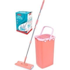 Sihirli Tablet Mop