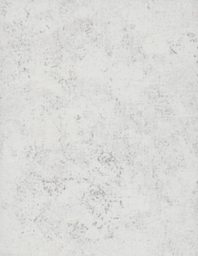 Beyaz Beton Duvar Kağıdı 715