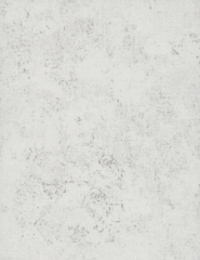 Beyaz Beton Duvar Kağıdı 715