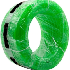 Export Hortum Sarı-Yeşil 1/2'' 30mt