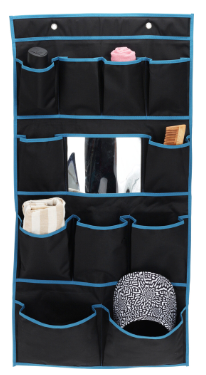 Organizer