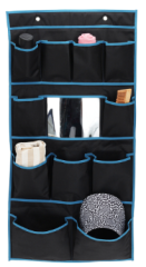 Organizer