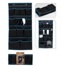Organizer