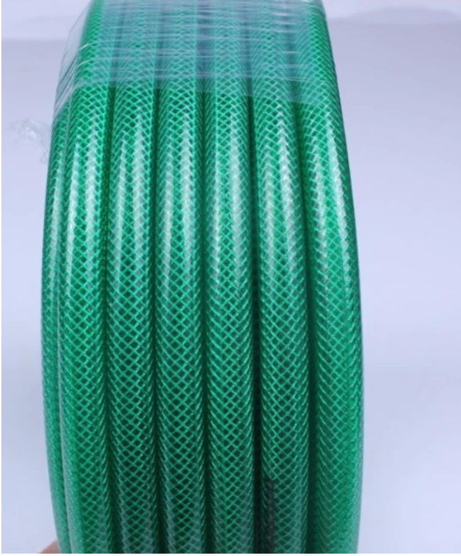 Örgülü Garden Hortum 1'' 30mt