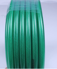 Örgülü Garden Hortum 1'' 30mt
