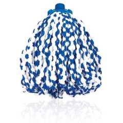 Kibar Mikrofiber Mop (Küçük)