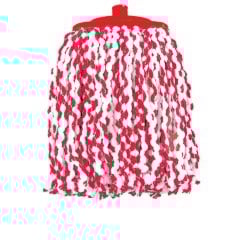 Endüstriyel Mop
