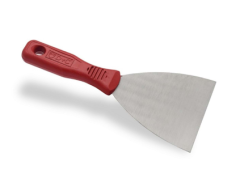 Spatula 100 NO