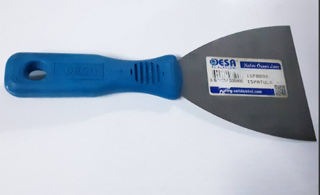 Spatula 90 NO