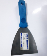 Spatula 90 NO
