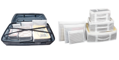 Bavul Organizer