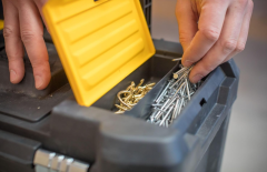 3’ü 1 Arada Tekerlekli Takım Çantası