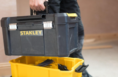 3’ü 1 Arada Tekerlekli Takım Çantası