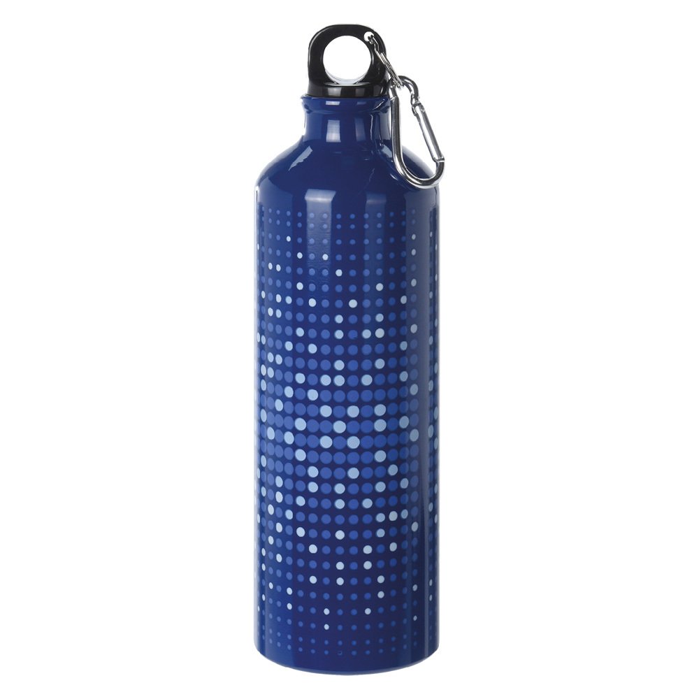 Termos Alüminyum 750ml