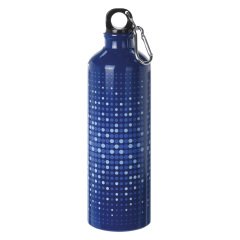 Termos Alüminyum 750ml