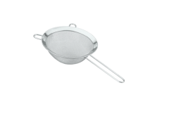 Vıctorıa Süzgeç 20cm
