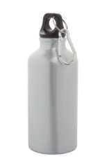 Termos Alüminyum 750ml