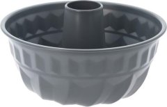 Kek Kalıbı Çelik 22*10cm