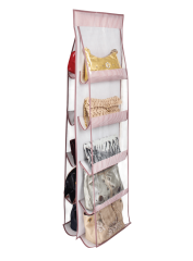 Çanta Organizer 10'lu