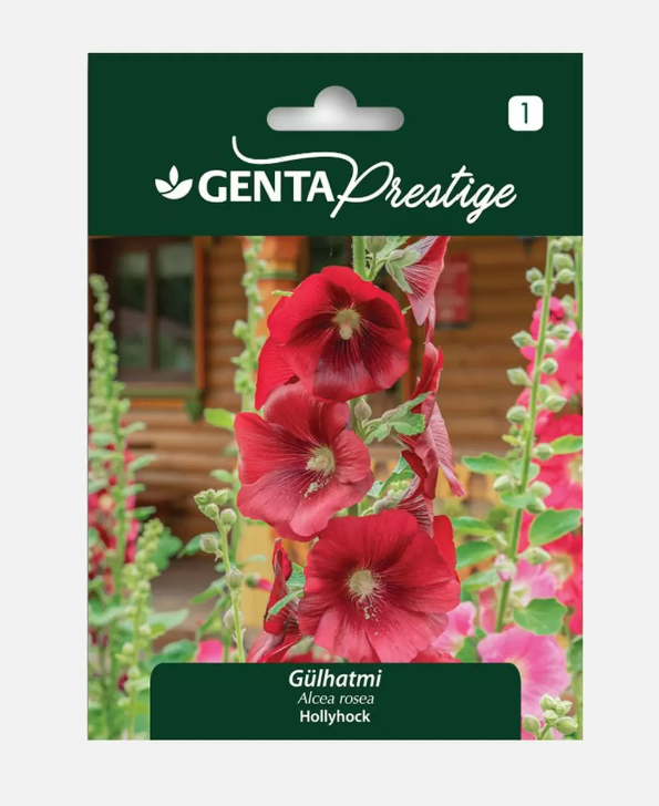 Gülhatmi 1 gr