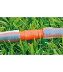 Normal Hortum Eki 1/2''