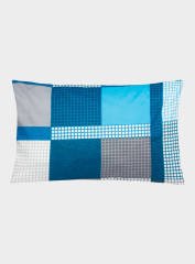 2'li Yastık Kılıfı