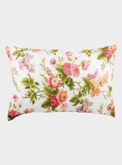 2'li Yastık Kılıfı