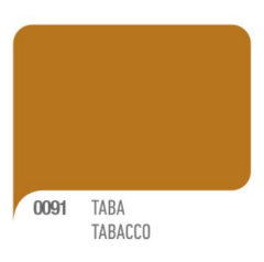 X1 Art Multisurface Taba