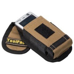 Telefon Taşıma Kılıfı