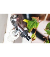 Otomatik Musluk Bağlantısı 3/4''