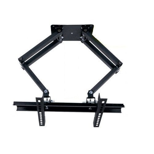 Çift Kollu 32''-65'' Hareketli Askı Aparatı