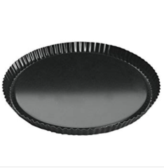 Superıor Meyvalı Tart Kalıbı 30cm