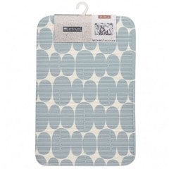 Banyo Paspası Microfiber