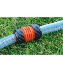 Lüx Hortum Eki 1/2''