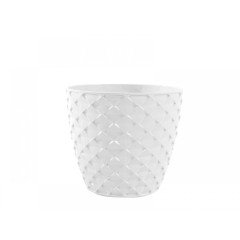 KAPADOKYA SAKSI NO.1