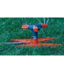 Sehpalı Turbo 3 lü Sprınk